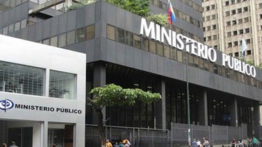 Fiscalía restituye vivienda a septuagenario en Miranda: llevaba 17 años invadida