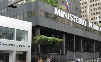 Fiscalía restituye vivienda a septuagenario en Miranda: llevaba 17 años invadida