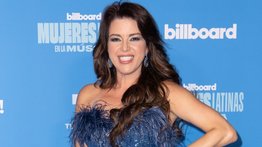 Alicia Machado y Zuleyka Rivera participarán en el nuevo reality de Telemundo Miss Universe Latina  