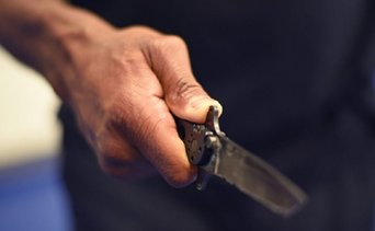 Venezolano muere tras ser apuñalado durante riña callejera: otros dos resultaron heridos