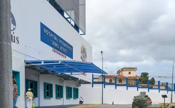 Hallan sin vida a bebé de nueve meses en su vivienda: habría recibido una descarga eléctrica