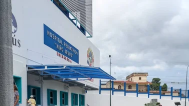 Hallan sin vida a bebé de nueve meses en su vivienda: habría recibido una descarga eléctrica