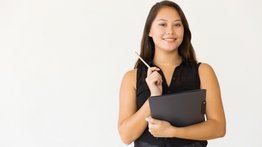 Empleo en California