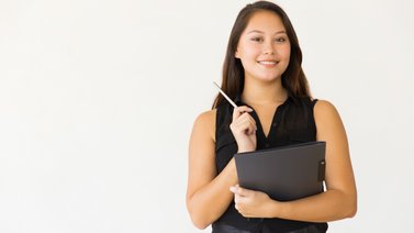Empleo en California
