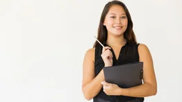 Empleo en California