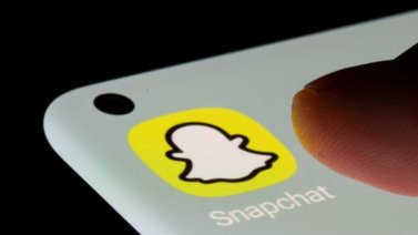 Arrestan a docente acusado por actos sexuales con menores en redes sociales