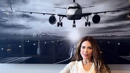 Gloria Trevi habla sobre Sergio Andrade: “Nunca fuimos pareja… él mismo me lo dejó claro”