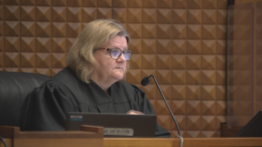 Imputan de dos cargos a jueza Hannah Dugan: podría pagar hasta seis años de cárcel 