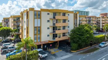 viviendas florida compra programa hometown heroes viviendas florida compra programa hometown heroes