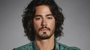 Actor Manuel Masalva despierta tras 30 días de coma: esto se sabe de su salud