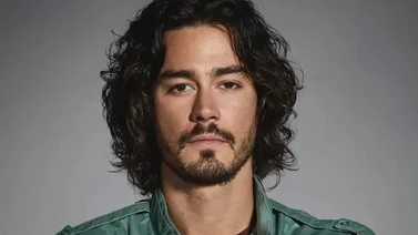 Actor Manuel Masalva despierta tras 30 días de coma: esto se sabe de su salud