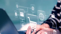 Cámara Venezolana de Comercio: más de 700 empresas operan con facturación digital