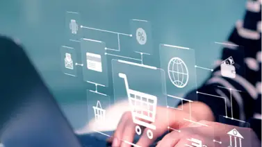 Cámara Venezolana de Comercio: más de 700 empresas operan con facturación digital Cámara Venezolana de Comercio: más de 700 empresas operan con facturación digital