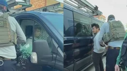 redada ice massachusetts inmigrantes