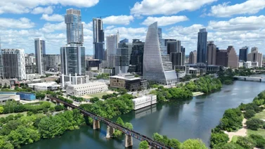 Ola de calor en Texas: autoridades de Austin anuncian medidas