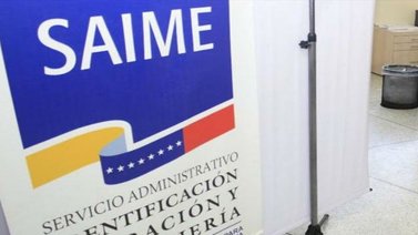 Saime: conozca cómo actualizar el estatus de parientes fallecidos