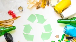 Baruta realiza operativo de reciclaje este 17 de mayo: estos son los productos que recibirán