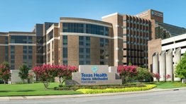hospitales texas inmigrantes indocumentados