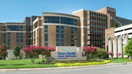 hospitales texas inmigrantes indocumentados