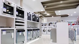 Reconocida multitienda lanza nueva promoción para compra de electrodomésticos: pagalos en seis cuotas con Cashea