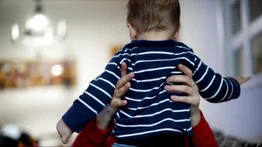 Jóvenes en Estados Unidos dudan sobre ser padres: esta sería la principal razón 