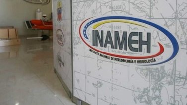 Inameh en alerta ante el inicio de actividad ciclónica en Venezuela: arranca el 1 de junio 