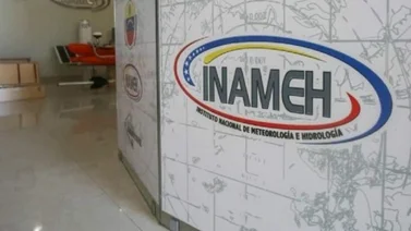 Inameh en alerta ante el inicio de actividad ciclónica en Venezuela: arranca el 1 de junio 
