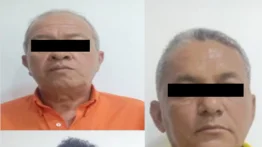 Por desfalco a ferretería Cicpc detiene a tres hombres: sacaban insumos con facturación mínima