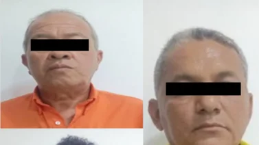 Por desfalco a ferretería Cicpc detiene a tres hombres: sacaban insumos con facturación mínima