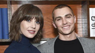 Los actores Dave Franco y Alison Brie enfrentan cargos legales