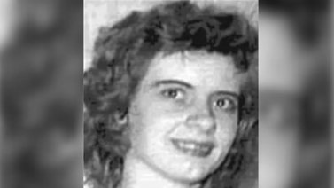 Mujer en Wisconsin apareció tras estar desaparecida por 60 años