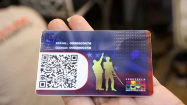 Billetera del Sistema Patria comienza a pagar un nuevo bono: quiénes lo cobran