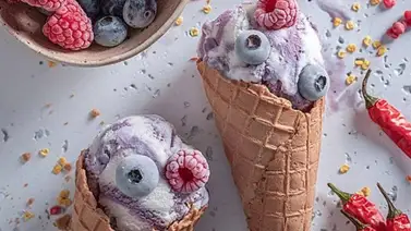 Recorrido de sabor con los helados artesanales: estos son las ofertas Recorrido de sabor con los helados artesanales: estos son las ofertas