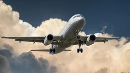 Aerolínea de Houston realiza vuelos de deportación para ICE: serán usados tres aviones para los viajes