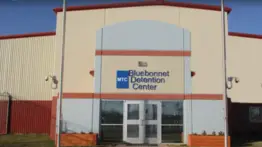 centro-detención-revuelta-dhs