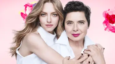 Lancóme - Día de las Madres Lancóme - Día de las Madres