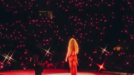 En video: lo bueno, lo malo y lo feo del inicio de la gira de Shakira por Estados Unidos