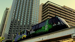 metromover-miami-dade-horario