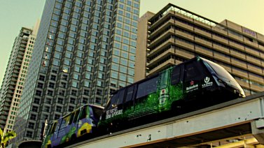 metromover-miami-dade-horario