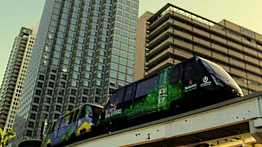 metromover-miami-dade-horario