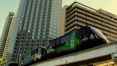 metromover-miami-dade-horario