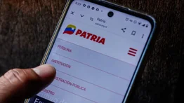 Advierten sobre falsa activación del Bono contra la Guerra Económica: estafador hace este ofrecimiento