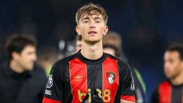 ¿Quién es Huijsen?: El fichaje millonario del Real Madrid para la defensa