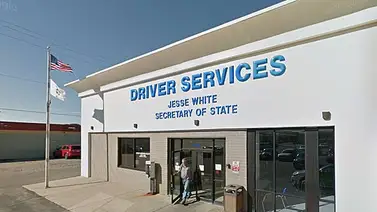 falla-nacional-dmv-illinois-pasaporte falla-nacional-dmv-illinois-pasaporte