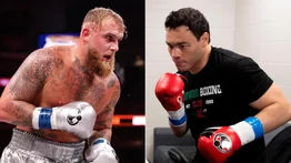 Jake Paul vs. Chávez Jr.: Experiencia VIP alcanza el millón de dólares