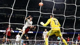 LaLiga: Real Madrid remonta ante el Mallorca y le daña la fiesta al Barcelona