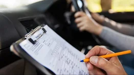 illinois-prueba-adultos-mayores-renovar-licencia