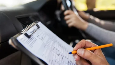illinois-prueba-adultos-mayores-renovar-licencia