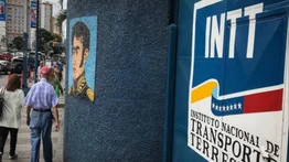 INTT activa moderna pasarela de pagos para 200 trámites: conozca los pasos a seguir