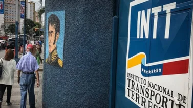 INTT activa moderna pasarela de pagos para 200 trámites: conozca los pasos a seguir